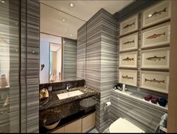 Ardmore 3 (D10), Condominium #582293671